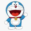 GTA 5 Mods Doraemon