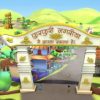 GTA 5 Mods Motu Patlu Furfuri Nagar Map
