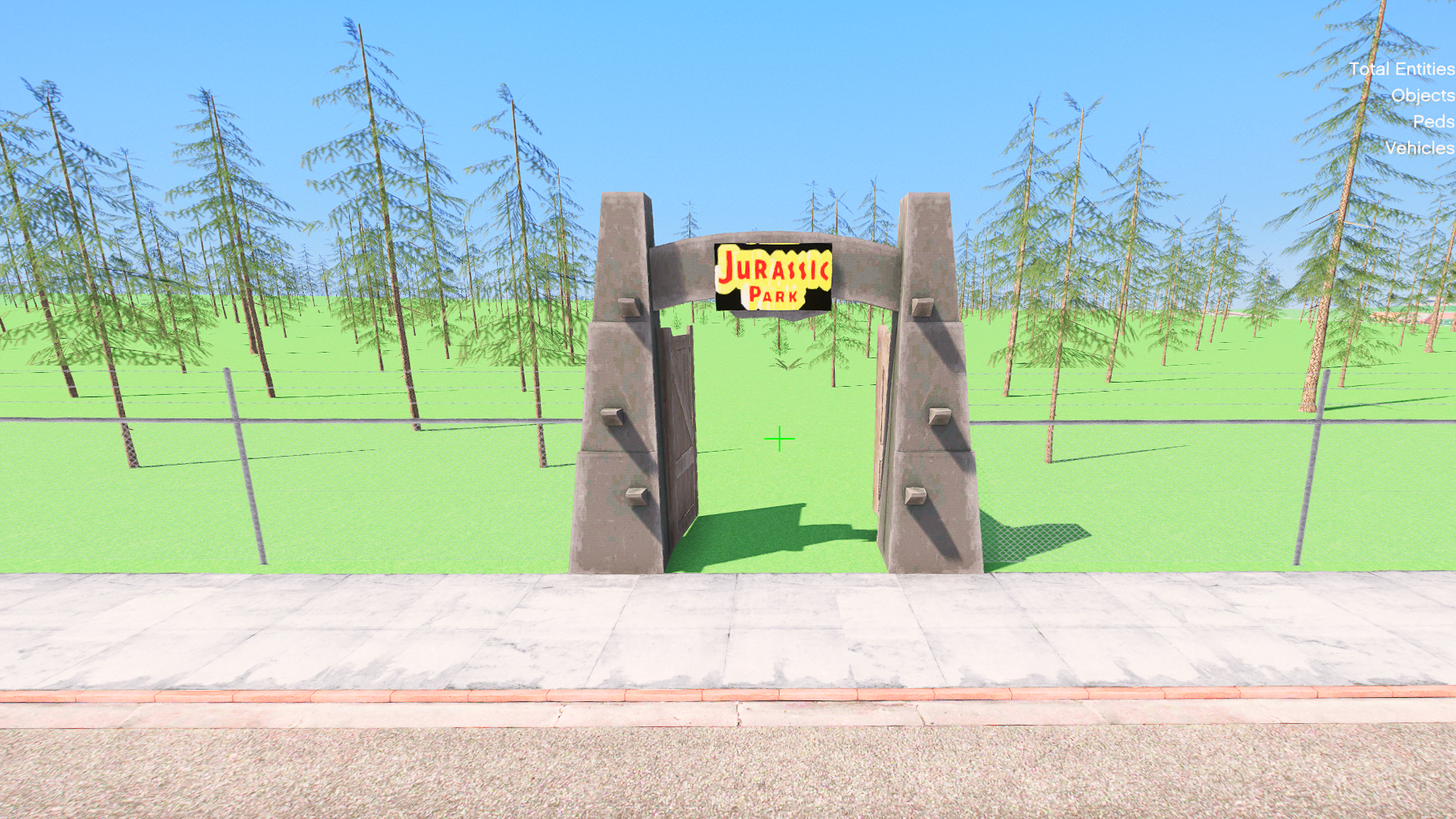 GTA 5 Mods Indian Bikes Driving 3D Maps 60K QUALITY [Super Ultra HD]