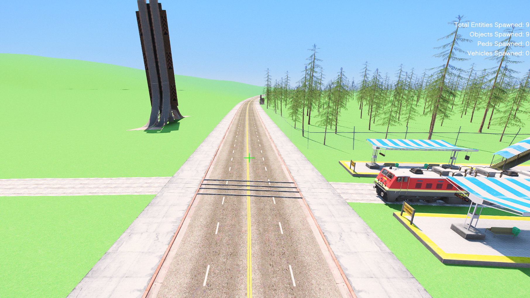 GTA 5 Mods Indian Bikes Driving 3D Maps 60K QUALITY [Super Ultra HD]