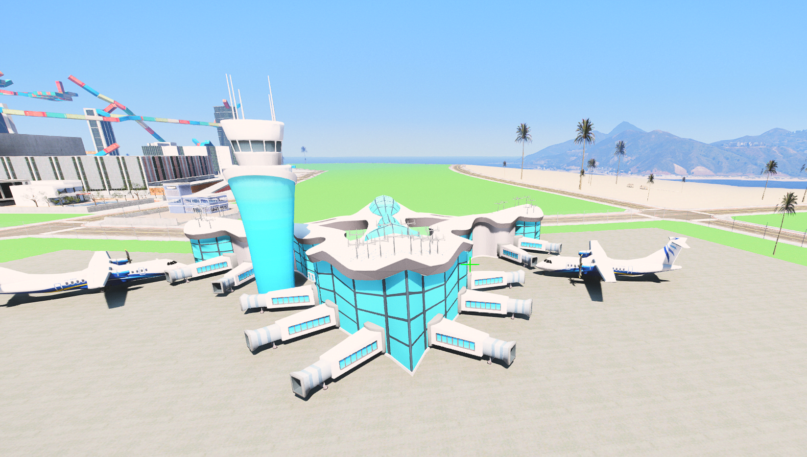 GTA 5 Mods Indian Bikes Driving 3D Maps 60K QUALITY [Super Ultra HD]