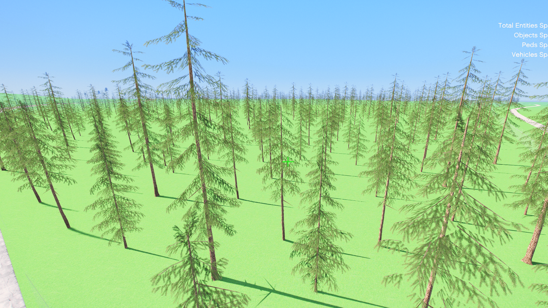 GTA 5 Mods Indian Bikes Driving 3D Maps 60K QUALITY [Super Ultra HD]