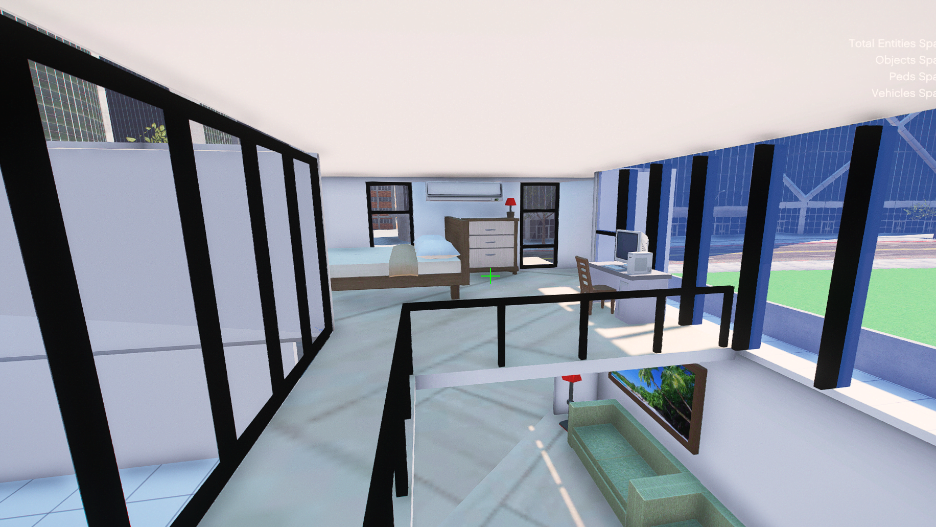 GTA 5 Mods Indian Bikes Driving 3D Maps 60K QUALITY [Super Ultra HD]