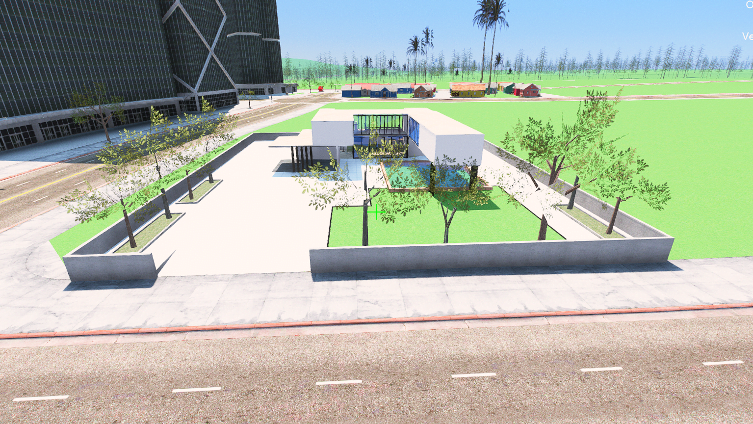 GTA 5 Mods Indian Bikes Driving 3D Maps 60K QUALITY [Super Ultra HD]