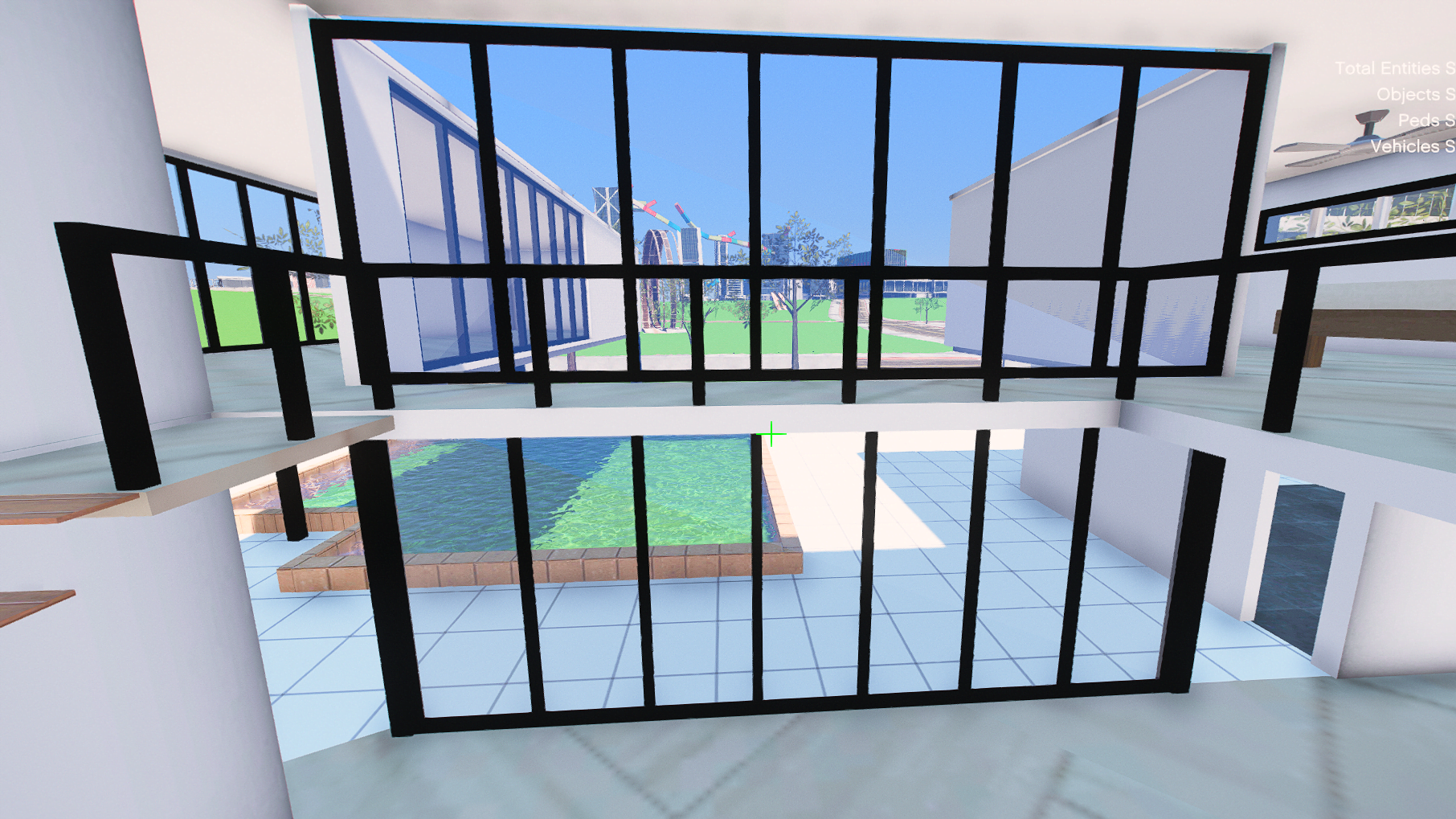 GTA 5 Mods Indian Bikes Driving 3D Maps 60K QUALITY [Super Ultra HD]