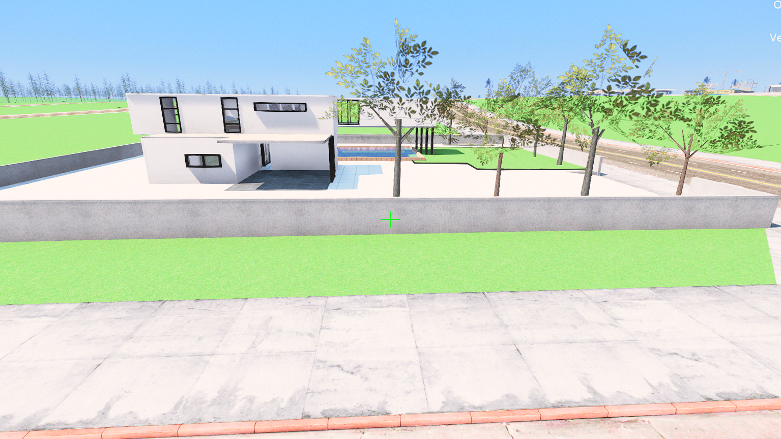 GTA 5 Mods Indian Bikes Driving 3D Maps 60K QUALITY [Super Ultra HD]