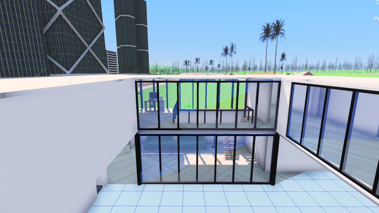 GTA 5 Mods Indian Bikes Driving 3D Maps 60K QUALITY [Super Ultra HD]