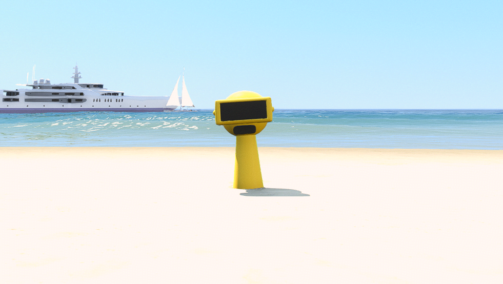 GTA 5 Mods Garnold Sprunki Addon Ped