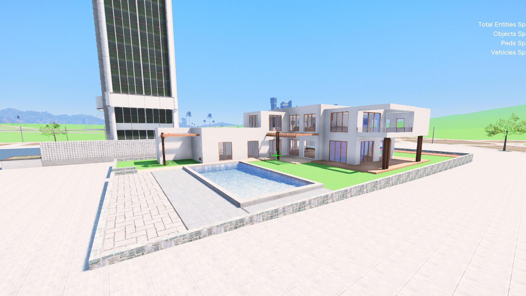 GTA 5 Mods Indian Bikes Driving 3D Maps 60K QUALITY [Super Ultra HD]