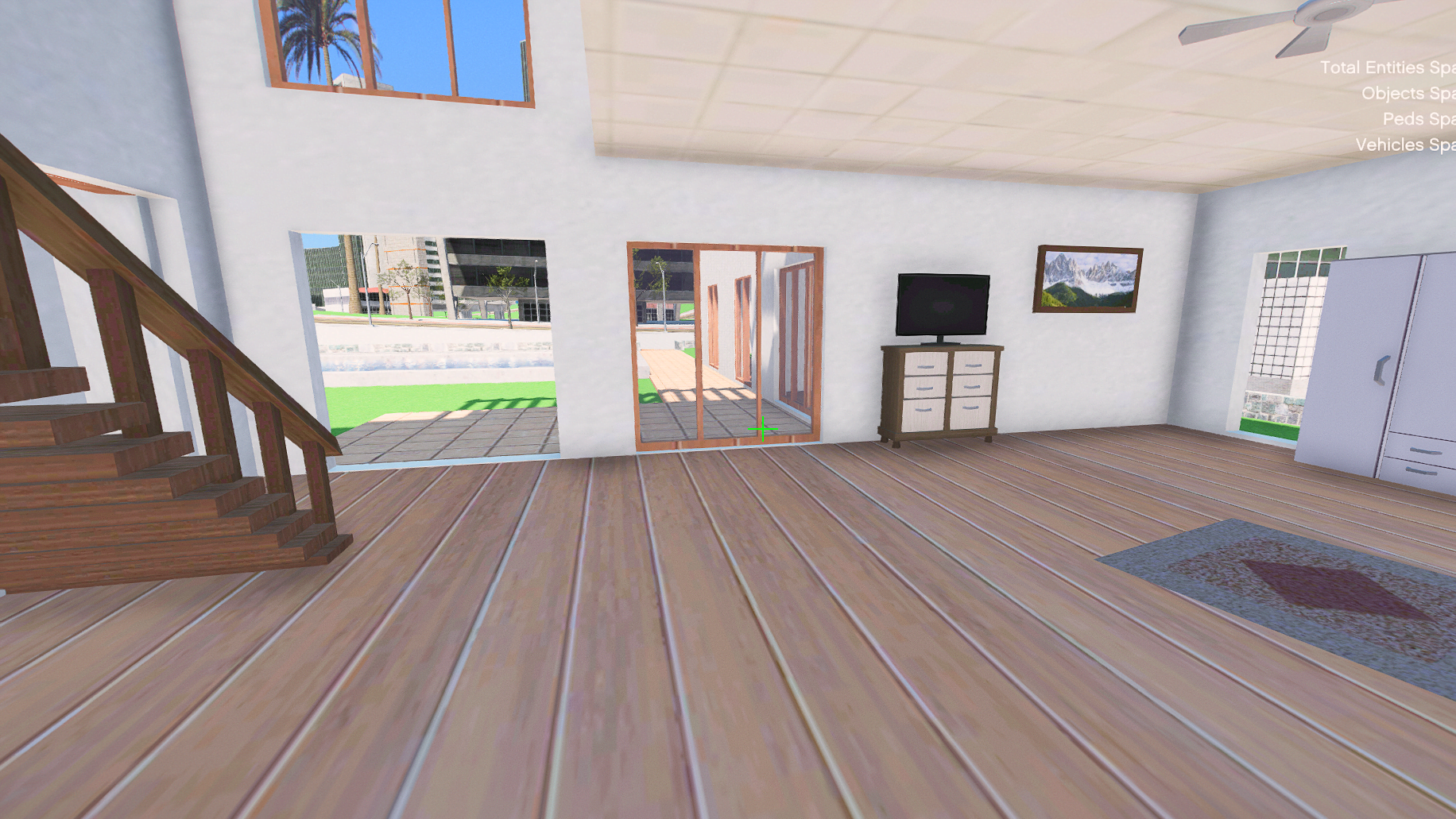 GTA 5 Mods Indian Bikes Driving 3D Maps 60K QUALITY [Super Ultra HD]