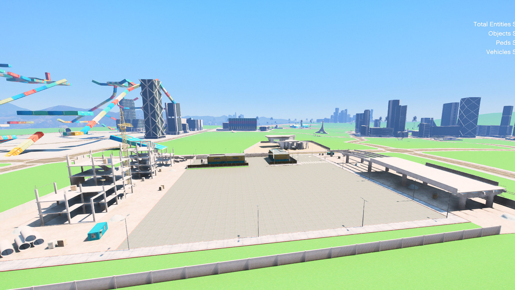 GTA 5 Mods Indian Bikes Driving 3D Maps 60K QUALITY [Super Ultra HD]