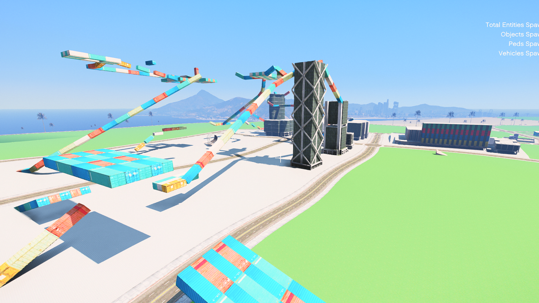 GTA 5 Mods Indian Bikes Driving 3D Maps 60K QUALITY [Super Ultra HD]