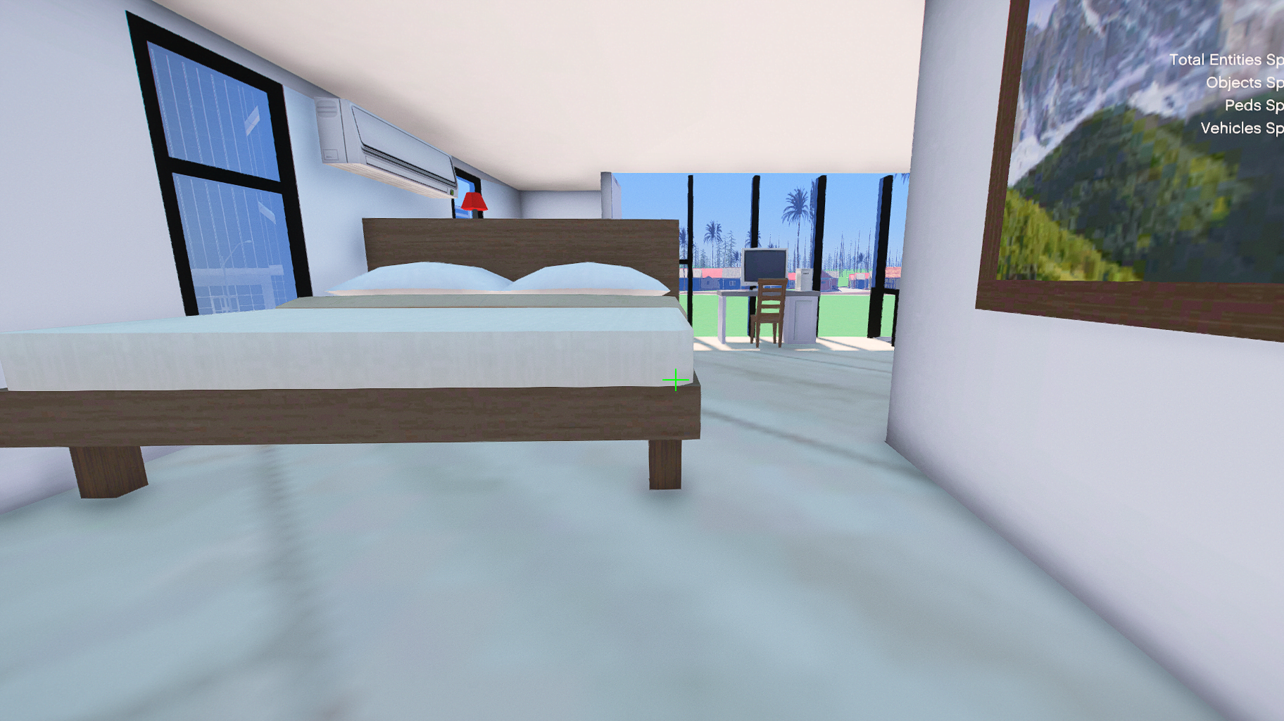 GTA 5 Mods Indian Bikes Driving 3D Maps 60K QUALITY [Super Ultra HD]