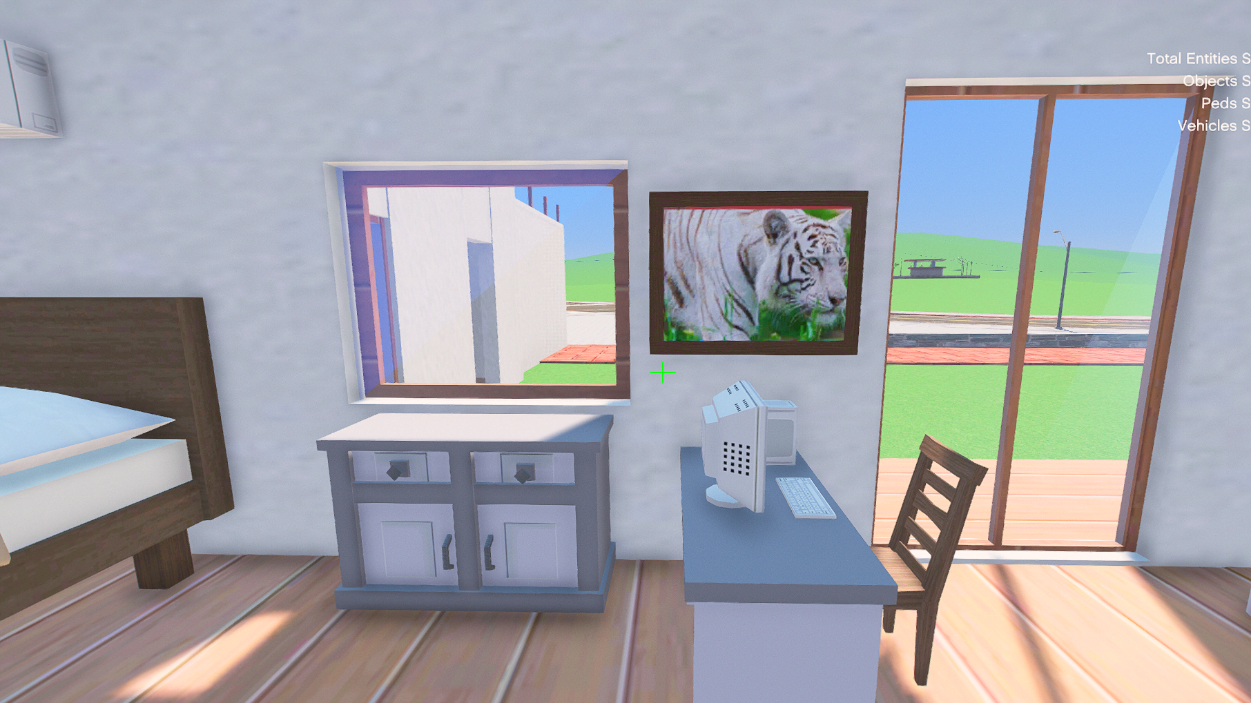 GTA 5 Mods Indian Bikes Driving 3D Maps 60K QUALITY [Super Ultra HD]