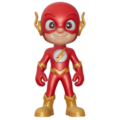 GTA 5 Mods Baby Flash Add-on Ped